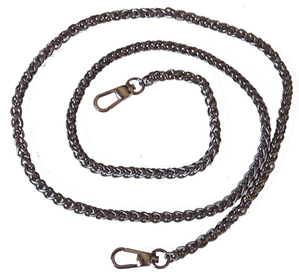 Angel Çanta Aksesuar Çanta Yapım Malzemeleri