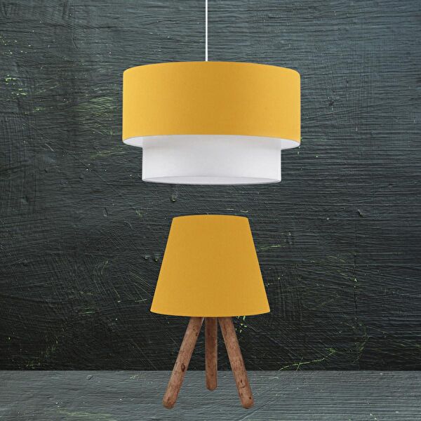 Art&Gift Avize, Sarkıt