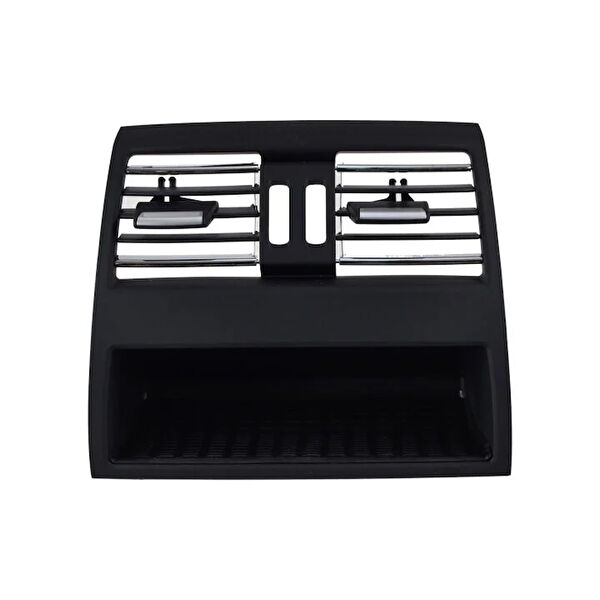 ARİSAR Yan ve Tavan Çıtaları