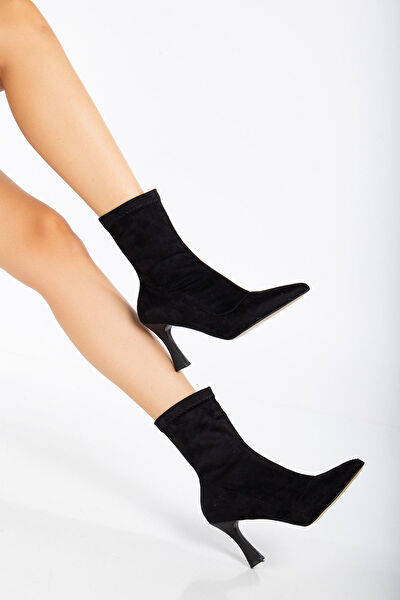 Hayalimdeki Ayakkabı Kadın Bot