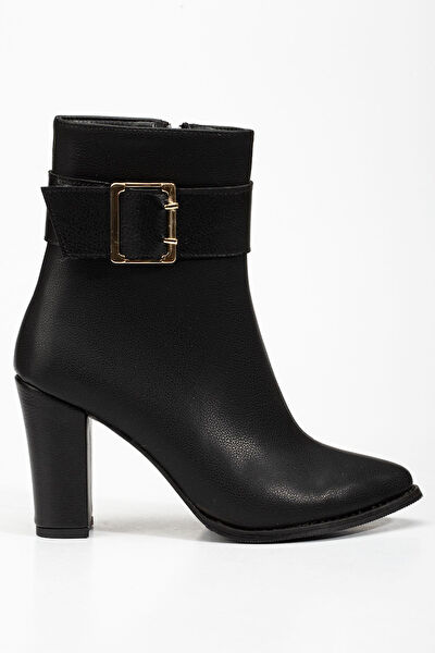 Hayalimdeki Ayakkabı Kadın Bot