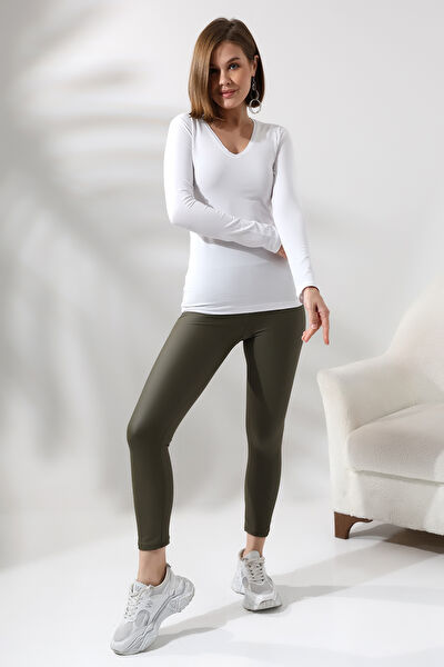 enDİES Kadın Tişört