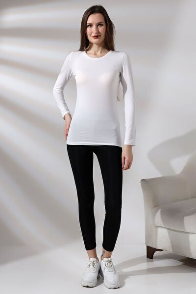 enDİES Kadın Tişört