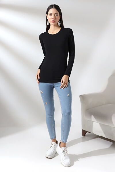 enDİES Kadın Tişört