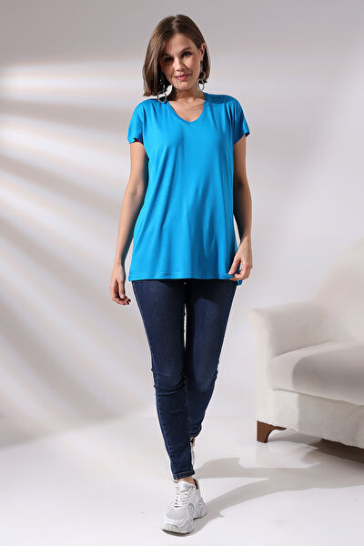 enDİES Kadın Tişört