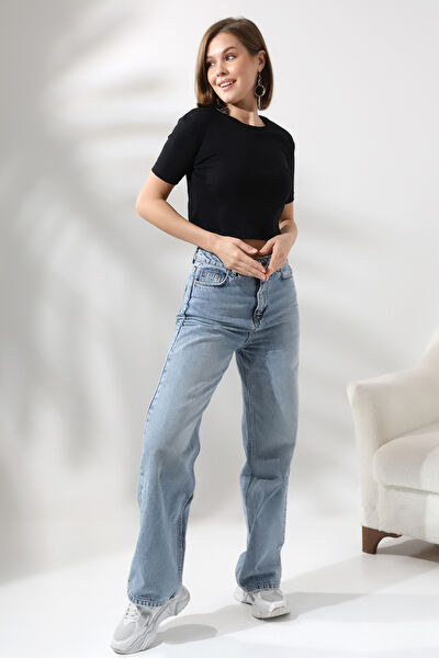 enDİES Kadın Tişört