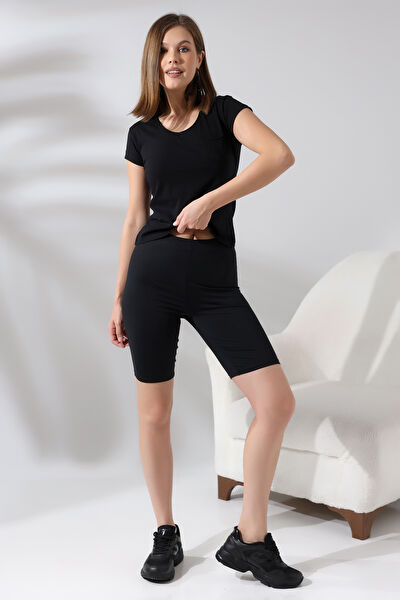 enDİES Kadın Tişört