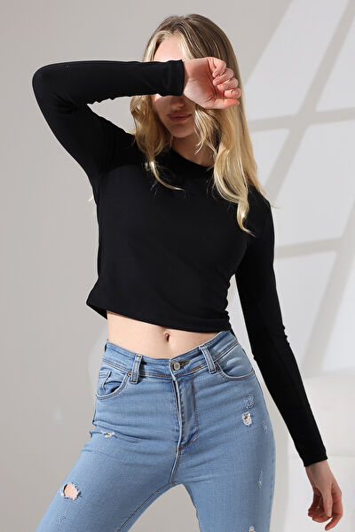 enDİES Kadın Tişört