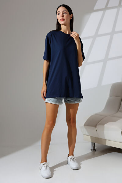 enDİES Kadın Tişört