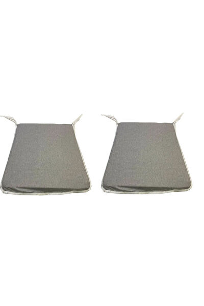 Vip Home Concept Market Ürünleri Bahçe Minderi