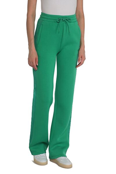 Guess Spor Eşofman Altı