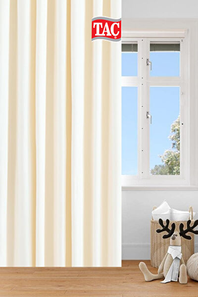 Madame Dower Fon Perde