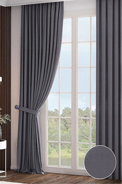 Madame Dower Fon Perde