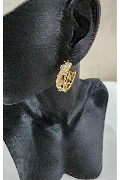 aylishbijuteri Küpe