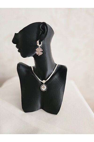 aylishbijuteri Kolye