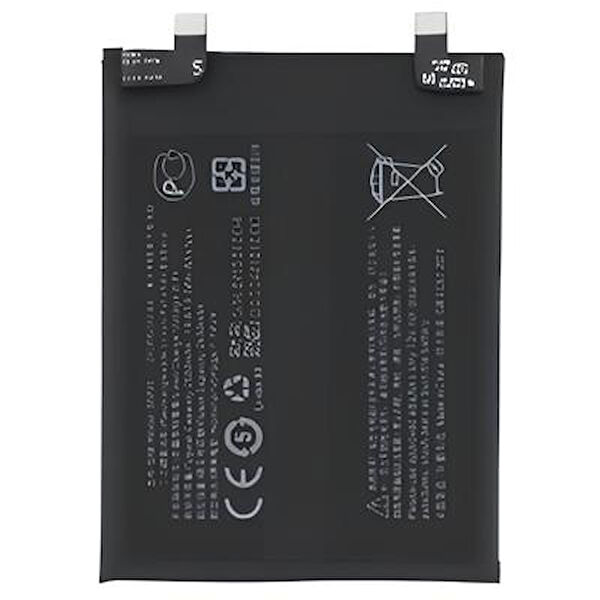 tkgz Yedek Parça Ürünleri