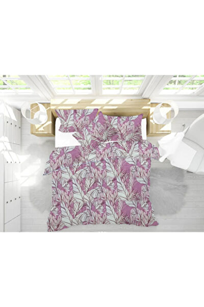 ZemZem Tekstil Nevresim Takımı