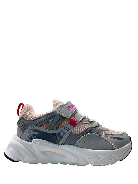 Promax Erkek Çocuk Spor Ayakkabı, Sneaker