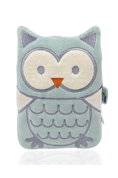 Babyjem Gaz Giderici