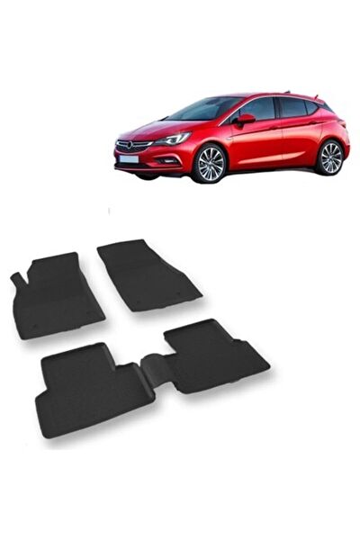 İtibar Oto Paspası