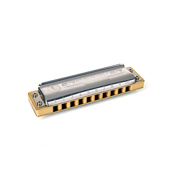 Hohner Mızıka