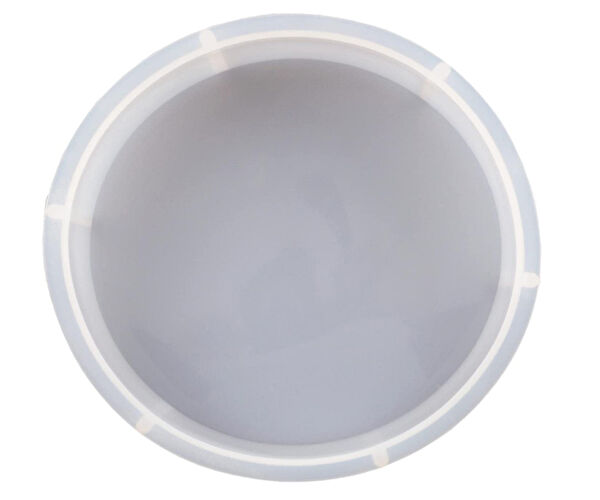 hobiZubi Reçine Sanatları