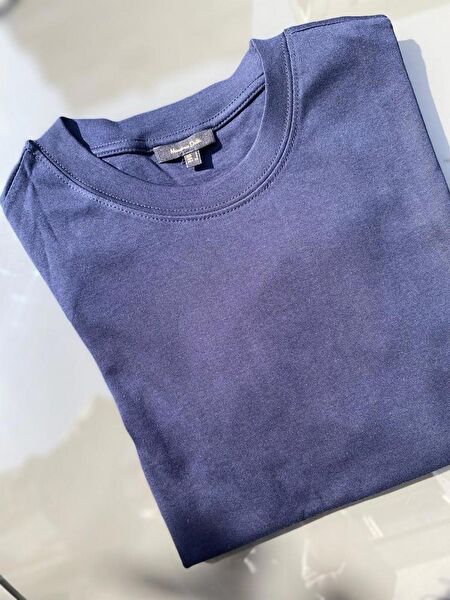 Seda Aslan Butik Kadın Tişört