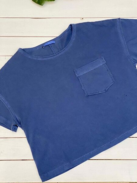 Seda Aslan Butik Kadın Tişört