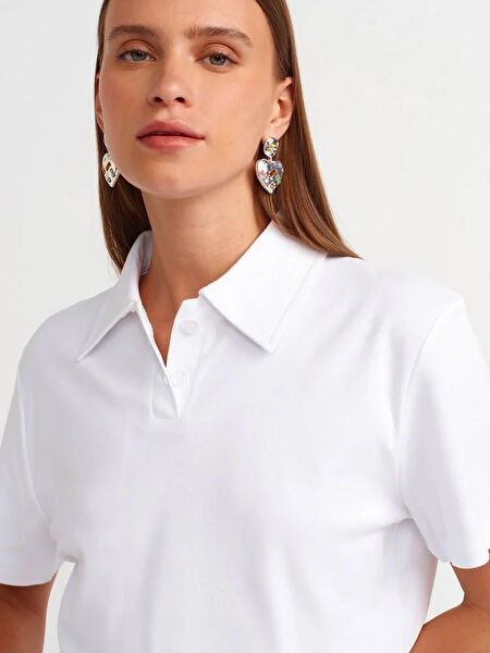 Seda Aslan Butik Büstiyer