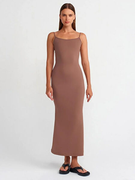 Seda Aslan Butik Günlük Elbise