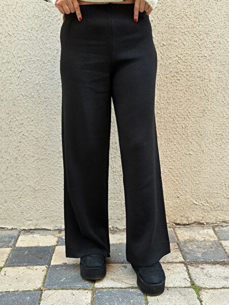 Seda Aslan Butik Kadın Pantolon