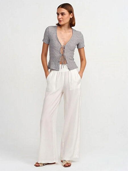 Seda Aslan Butik Kadın Bluz