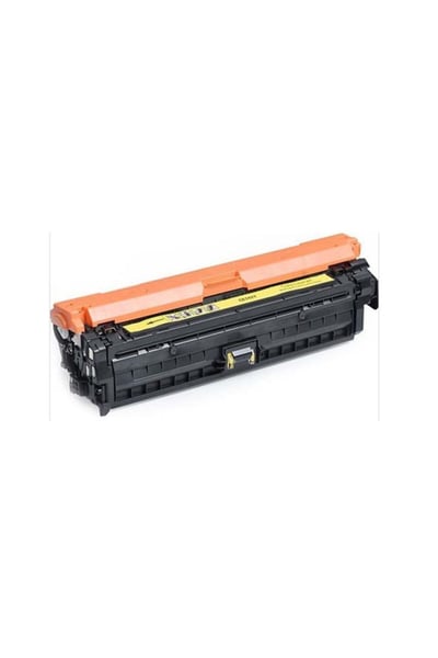 HP Toner