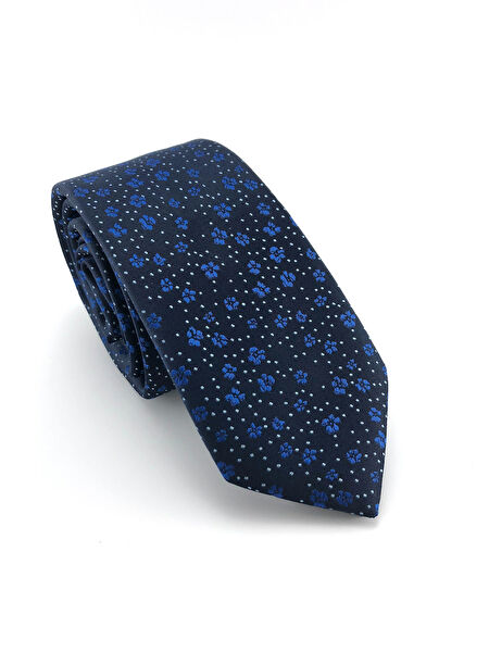 Pierroni Kravat, Papyon