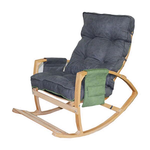 Reyo Sallanan Sandalye