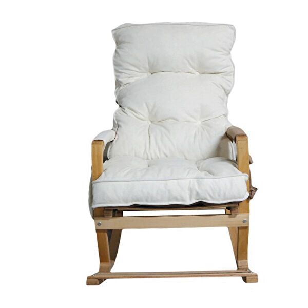 Reyo Sallanan Sandalye