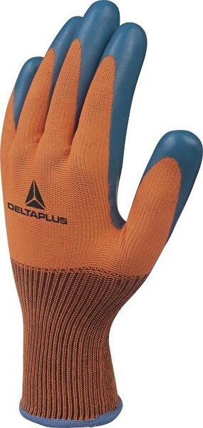 Delta Plus Koruyucu Eldiven
