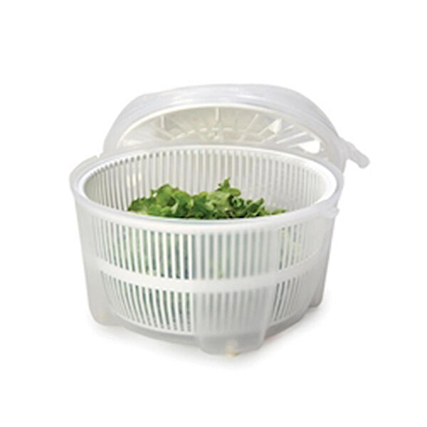 Moonstar Sebze Kurutucu