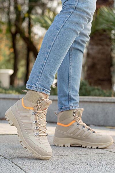 wilcoom Outdoor Trekking