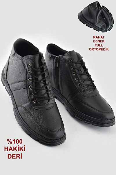 wilcoom Outdoor Ayakkabı