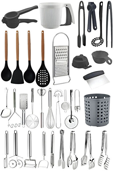 Selenica Çırpma Teli