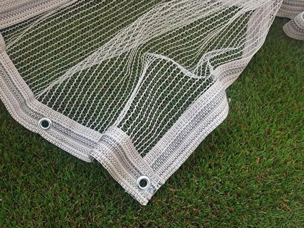 Asenya Bahçe Dekoratif Ürünleri