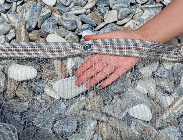 Asenya Bahçe Dekoratif Ürünleri