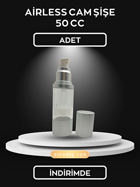 Shop Laboratuvar Malzemeleri