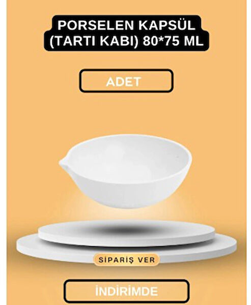 Shop Laboratuvar Malzemeleri