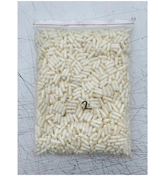 Shop Laboratuvar Malzemeleri