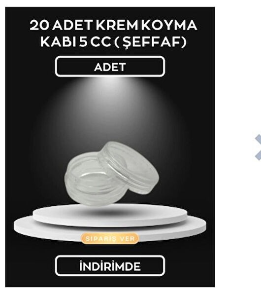 Shop Laboratuvar Malzemeleri