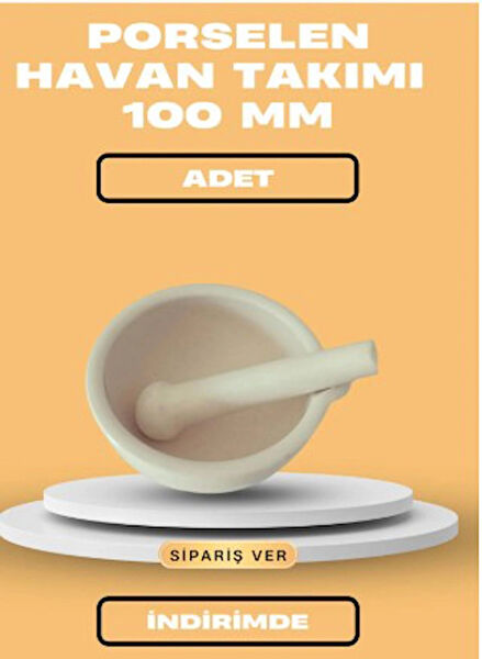 Shop Laboratuvar Malzemeleri