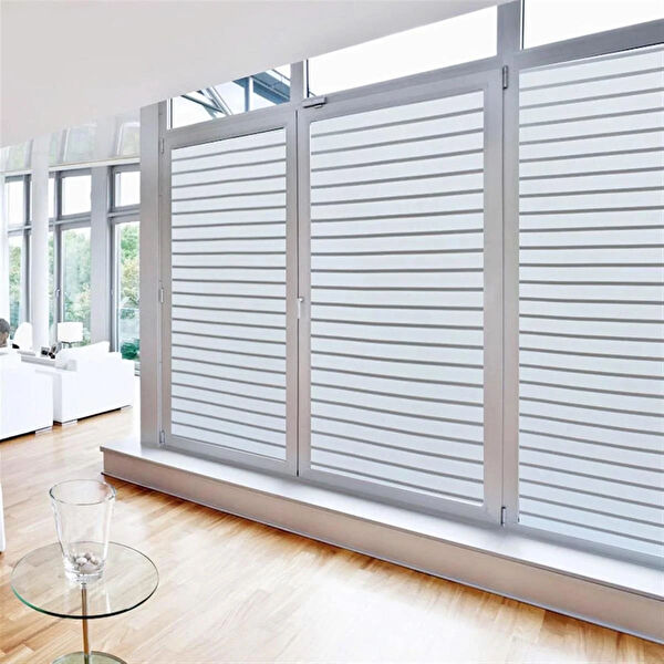 Temiz Pazar Cam Filmleri