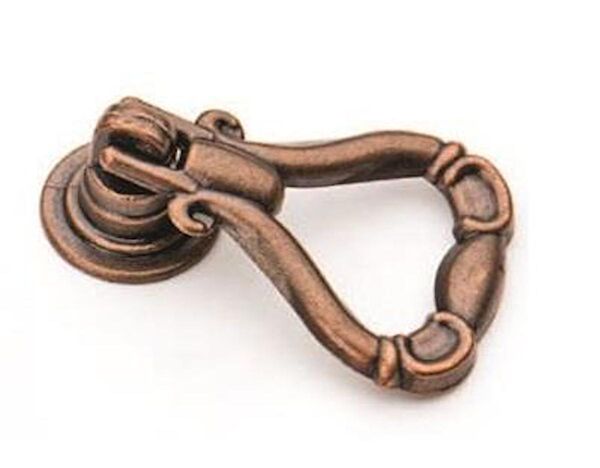 Eren Kardeşler HIrdavat Mobilya Kulpları